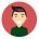 Mar avatar