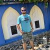 Oleg avatar