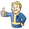 TeReSHifT avatar