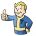 TeReSHifT avatar