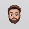 Viktor Yurchuk avatar