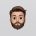 Viktor Yurchuk avatar