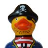 aaAAARRrrrr!!! avatar