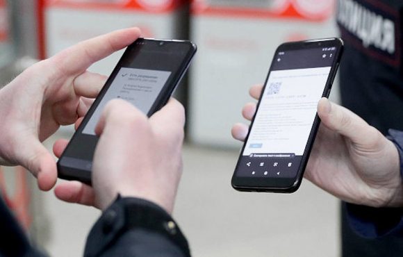 Кому отказали в продлении пропуска в Москве? Я ИП без сотрудников