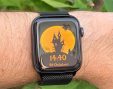 Как я почти остался без Apple Watch, купив новый iPhone
