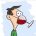 AntonyJ avatar
