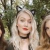 Sweety Kitty Cat avatar