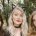 Sweety Kitty Cat avatar