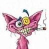 catfelix avatar