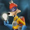 nasspb avatar