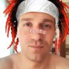 soleg avatar