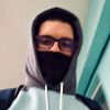 vzurjd avatar