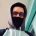 vzurjd avatar