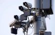 Как обжаловать штраф на автомобиль за нарушение самоизоляции