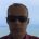 Dbayushkin avatar