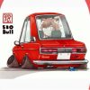 Kaitori avatar