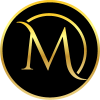 Vortex avatar