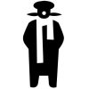4u]|[uk avatar