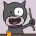 crubik avatar