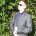 dr_skank avatar