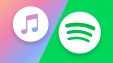 Я нашёл способ починить эквалайзер в Spotify и других плеерах для iOS