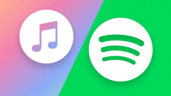 Я нашёл способ починить эквалайзер в Spotify и других плеерах для iOS