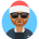 Hodgesion avatar