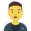 Samulion avatar