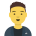 Samulion avatar