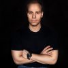 evgenLIP avatar