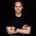 evgenLIP avatar
