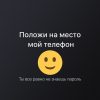 oleg1972 avatar