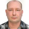 vladgudkov avatar