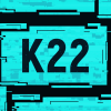 Kassir22 avatar