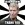 TimCooksSon