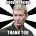 TimCooksSon avatar
