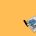 5dxi95vtab_apple avatar