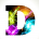 Dopiks