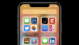 Когда выйдет iOS 14?