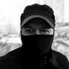 Solyanovmedia avatar