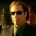 The AGENT avatar