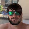 demanov avatar