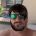 demanov avatar