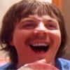 tommyelv avatar