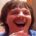 tommyelv avatar