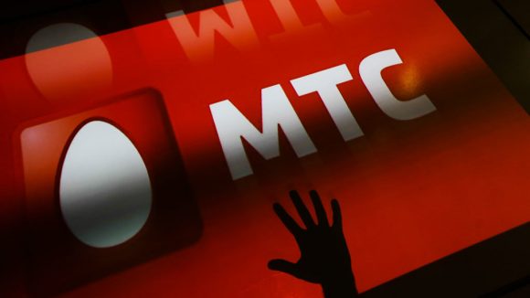 Как МТС не отдал номер покойного абонента жене и оставил деньги себе