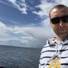 ALEKSEY SHAKHOV avatar