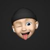 Iuri avatar