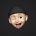 Iuri avatar