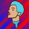 Milenium avatar